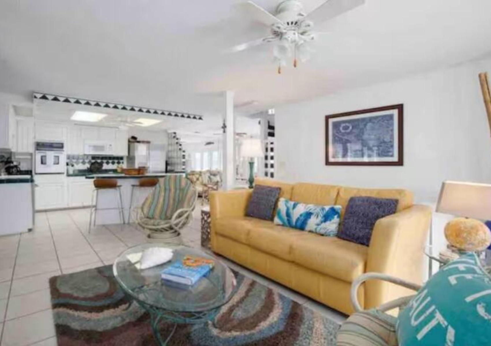 Say Yes To Spring! 4Br Home W Private Pool 2 Min To Destin Beaches Extérieur photo