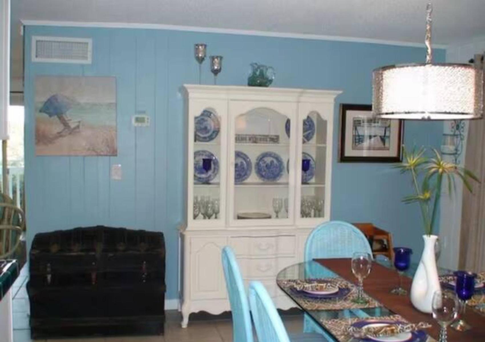 Say Yes To Spring! 4Br Home W Private Pool 2 Min To Destin Beaches Extérieur photo