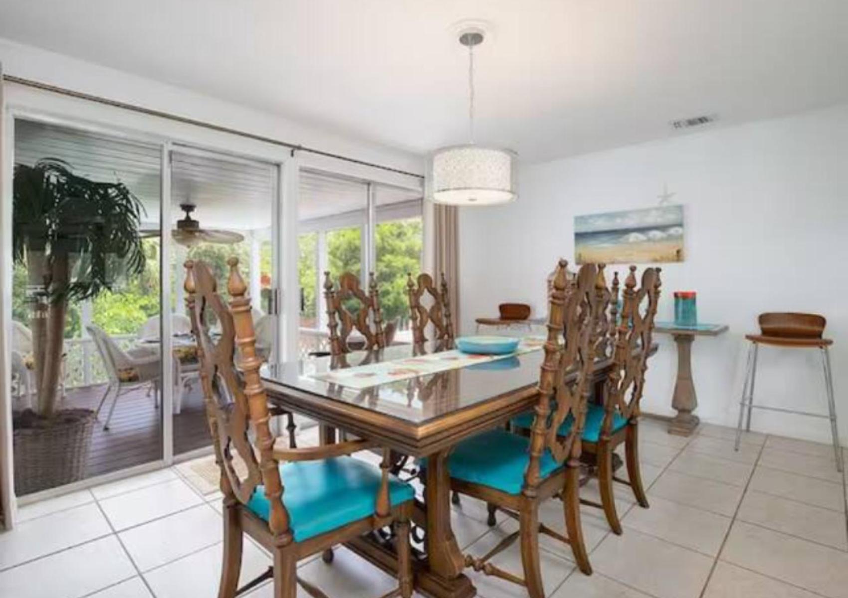Say Yes To Spring! 4Br Home W Private Pool 2 Min To Destin Beaches Extérieur photo