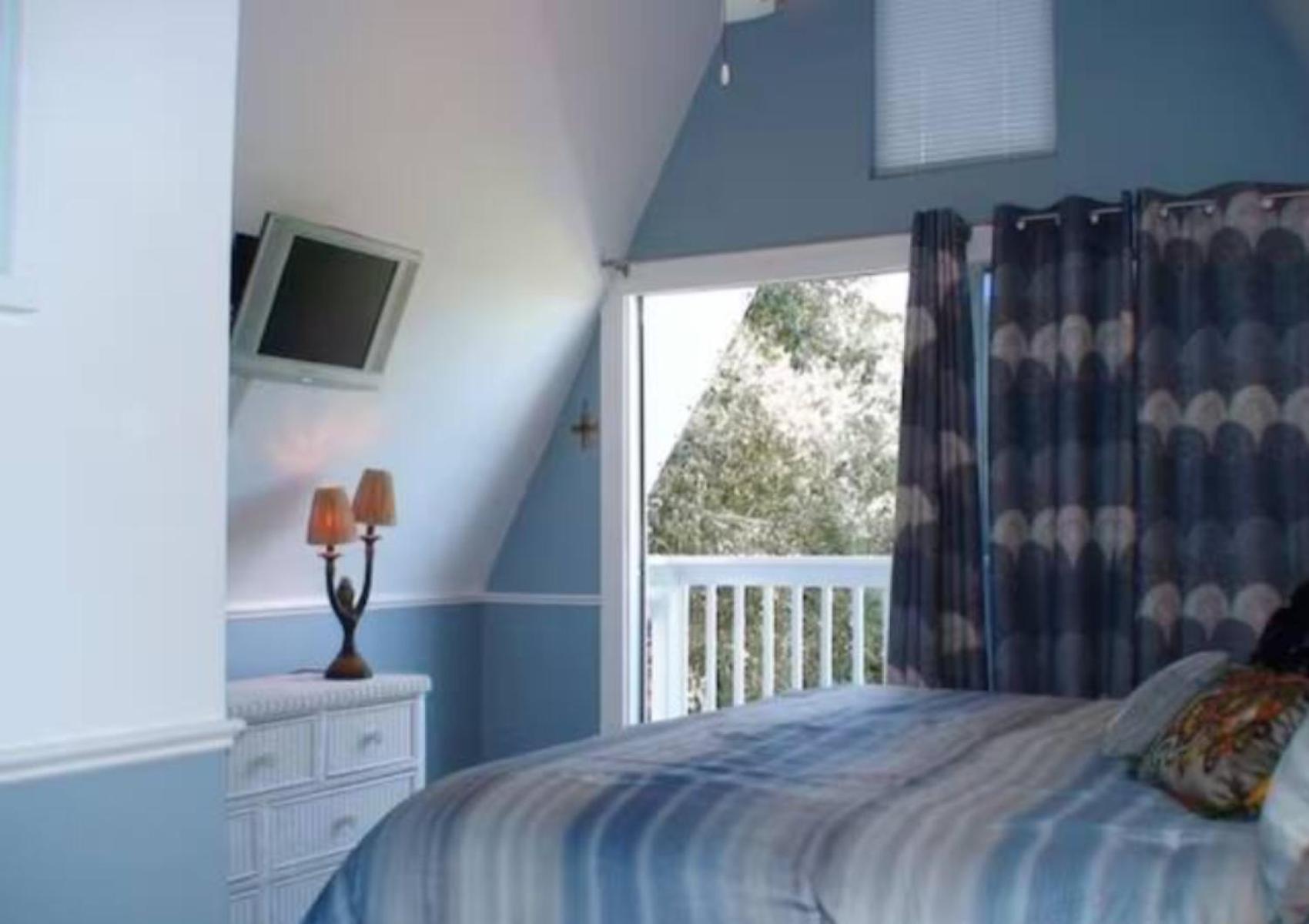Say Yes To Spring! 4Br Home W Private Pool 2 Min To Destin Beaches Extérieur photo