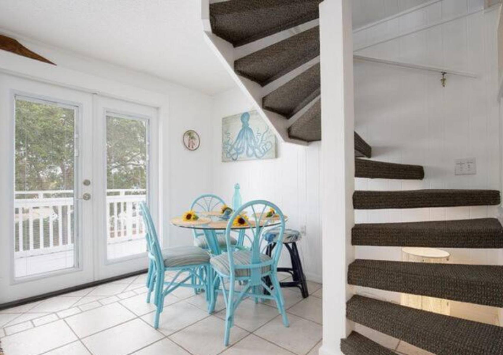 Say Yes To Spring! 4Br Home W Private Pool 2 Min To Destin Beaches Extérieur photo