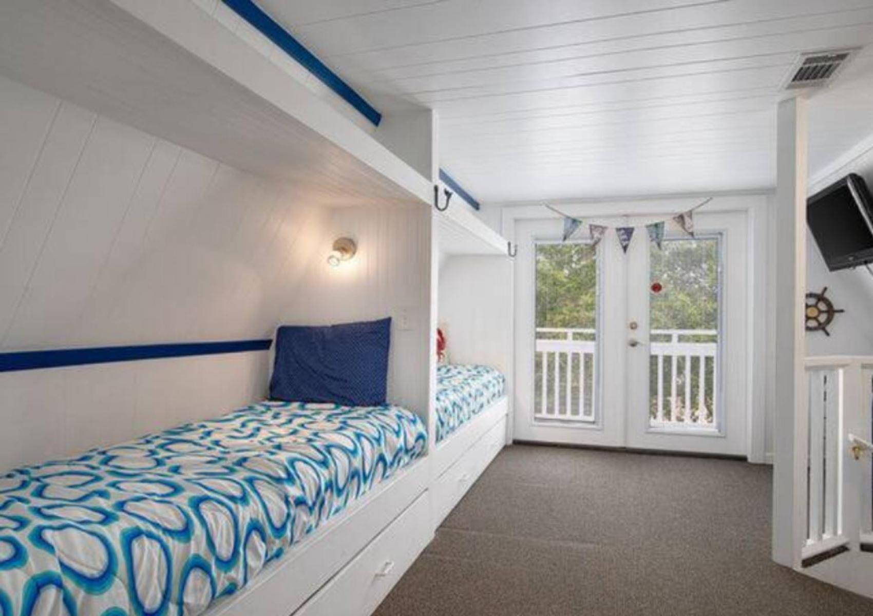Say Yes To Spring! 4Br Home W Private Pool 2 Min To Destin Beaches Extérieur photo