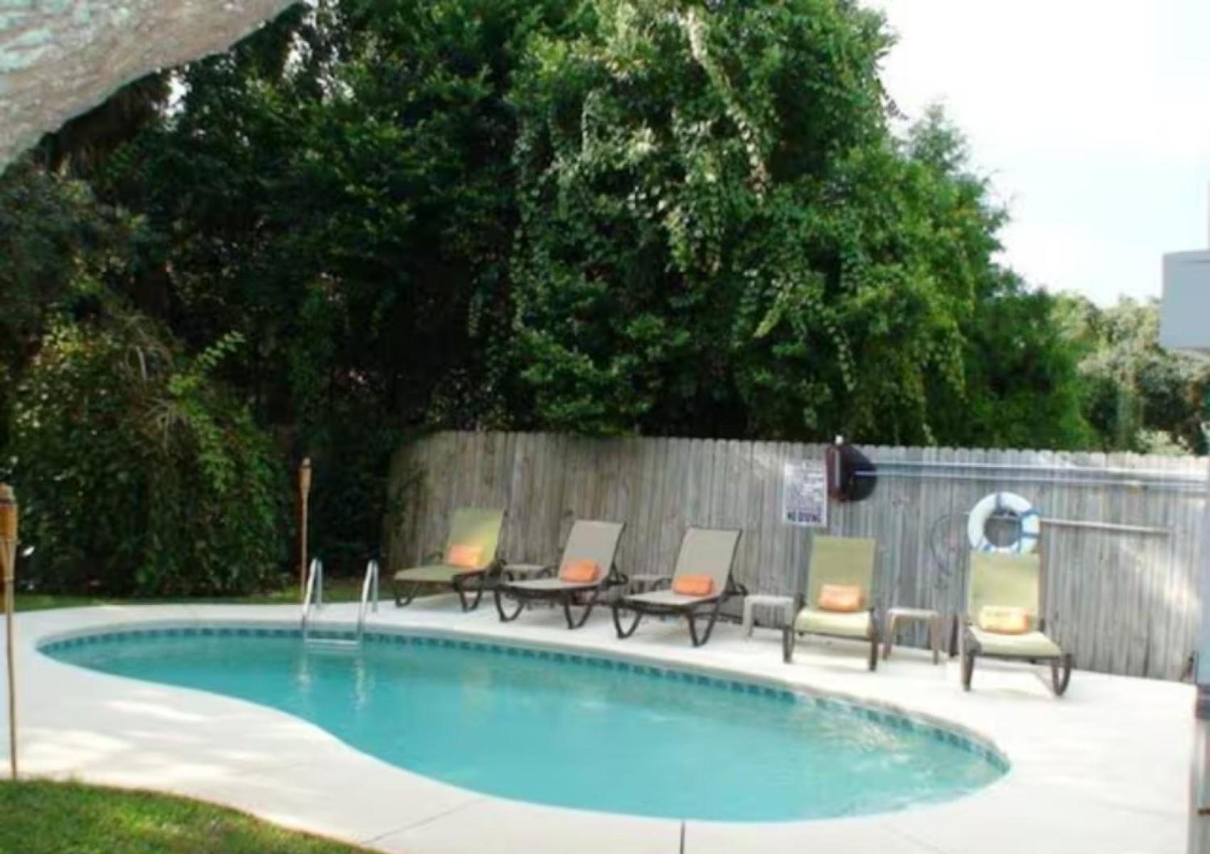 Say Yes To Spring! 4Br Home W Private Pool 2 Min To Destin Beaches Extérieur photo