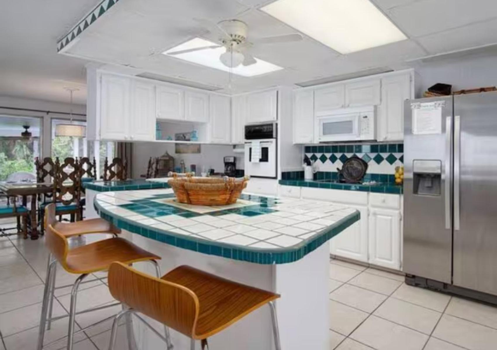 Say Yes To Spring! 4Br Home W Private Pool 2 Min To Destin Beaches Extérieur photo